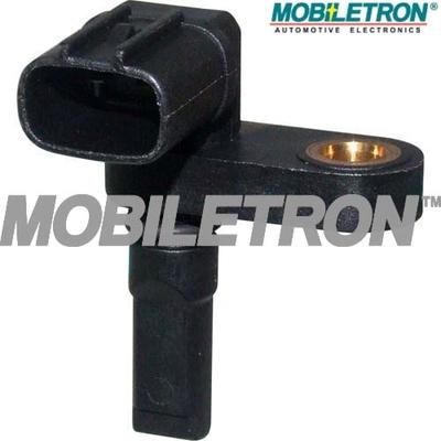 Mobiletron AB-JP246 - Датчик ABS, частота вращения колеса autosila-amz.com