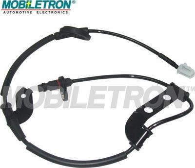 Mobiletron AB-KR100 - Датчик ABS, частота вращения колеса autosila-amz.com