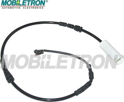 Mobiletron BS-EU055 - Сигнализатор, износ тормозных колодок autosila-amz.com