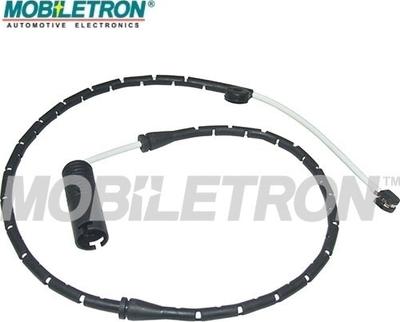 Mobiletron BS-EU005 - Сигнализатор, износ тормозных колодок autosila-amz.com