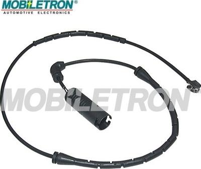 Mobiletron BS-EU006 - Сигнализатор, износ тормозных колодок autosila-amz.com