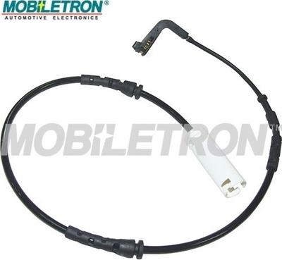 Mobiletron BS-EU013 - Сигнализатор, износ тормозных колодок autosila-amz.com