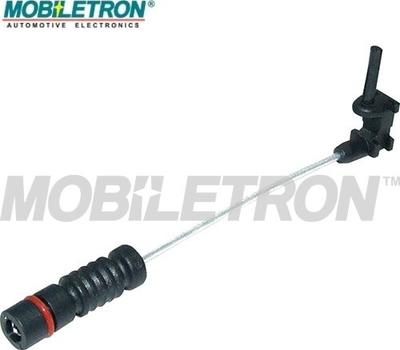 Mobiletron BS-EU036 - Сигнализатор, износ тормозных колодок autosila-amz.com