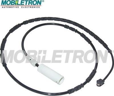 Mobiletron BS-EU020 - Сигнализатор, износ тормозных колодок autosila-amz.com