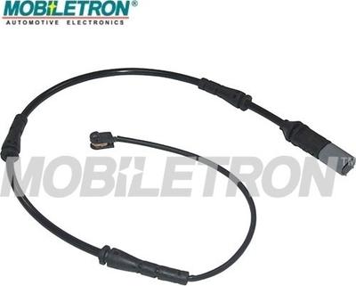 Mobiletron BS-EU105 - Сигнализатор, износ тормозных колодок autosila-amz.com