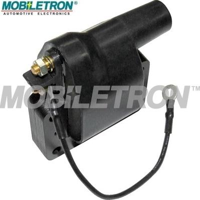 Mobiletron CC-03 - Катушка зажигания autosila-amz.com