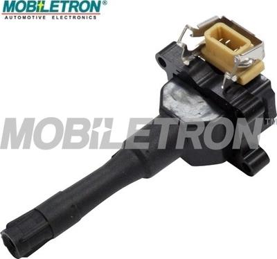 Mobiletron CE-90 - Катушка зажигания autosila-amz.com