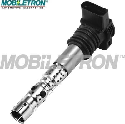 Mobiletron CE-45 - Катушка зажигания autosila-amz.com