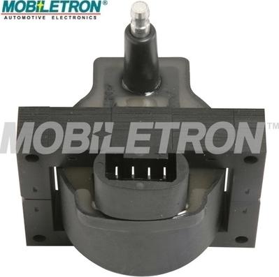 Mobiletron CE-04 - Катушка зажигания autosila-amz.com