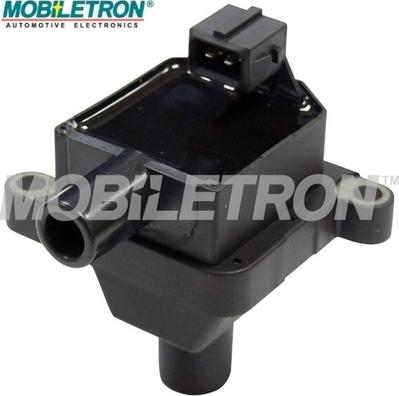 Mobiletron CE-103 - Катушка зажигания autosila-amz.com