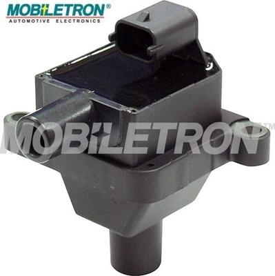 Mobiletron CE-112 - Катушка зажигания autosila-amz.com