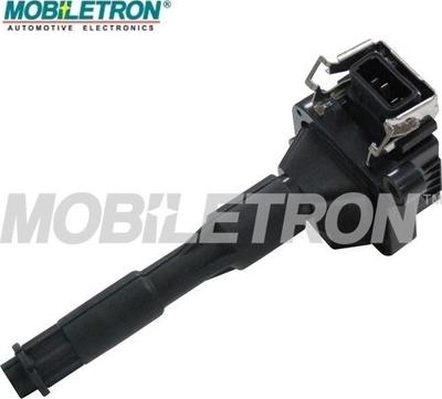 Mobiletron CE-125 - Катушка зажигания autosila-amz.com