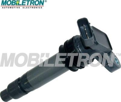 Mobiletron CE-170 - Катушка зажигания autosila-amz.com