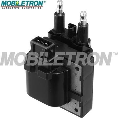 Mobiletron CE-34 - Катушка зажигания autosila-amz.com