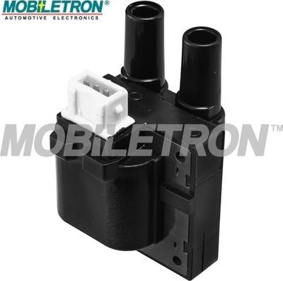Mobiletron CE-30 - Катушка зажигания autosila-amz.com