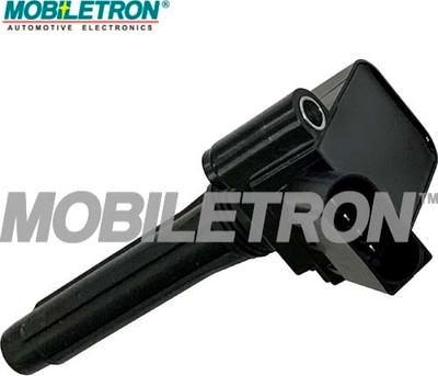 Mobiletron CE-242 - Катушка зажигания autosila-amz.com