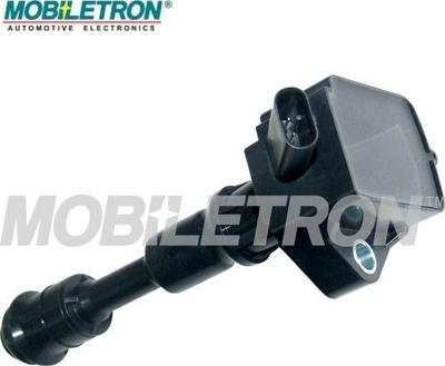 Mobiletron CE-233 - Катушка зажигания autosila-amz.com