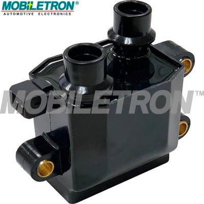 Mobiletron CF-104 - Ignition coil autosila-amz.com