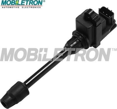 Mobiletron CN-18 - Катушка зажигания autosila-amz.com