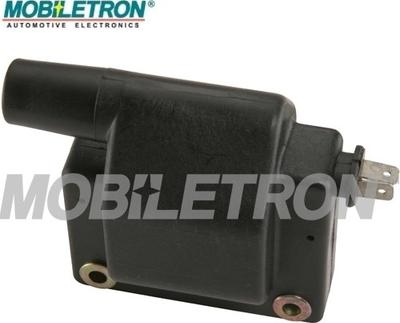 Mobiletron CN-13 - Катушка зажигания autosila-amz.com