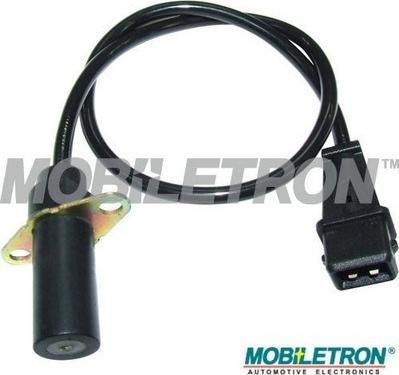 Mobiletron CS-E078 - Датчик импульсов, коленвал autosila-amz.com