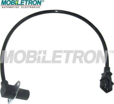 Mobiletron CS-E349 - Датчик импульсов, коленвал autosila-amz.com