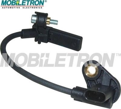 Mobiletron CS-E350 - Датчик импульсов, коленвал autosila-amz.com
