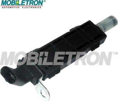 Mobiletron CS-E367 - Датчик импульсов, коленвал autosila-amz.com