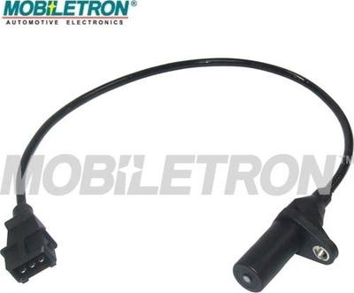 Mobiletron CS-E322 - Датчик импульсов, коленвал autosila-amz.com