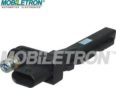 Mobiletron CS-E266 - Датчик импульсов, коленвал autosila-amz.com