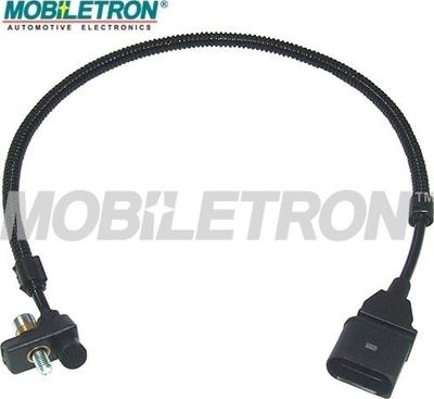 Mobiletron CS-E200 - Датчик импульсов, коленвал autosila-amz.com