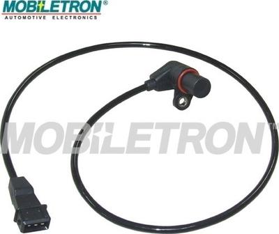 Mobiletron CS-K044 - Датчик импульсов, коленвал autosila-amz.com