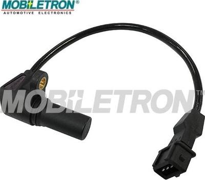 Mobiletron CS-K011 - Датчик импульсов, коленвал autosila-amz.com