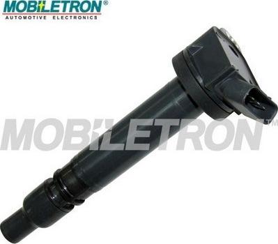Mobiletron CT-49 - Катушка зажигания autosila-amz.com