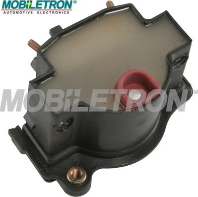 Mobiletron CT-01 - Катушка зажигания autosila-amz.com