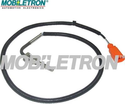 Mobiletron EG-EU054 - Датчик, температура выхлопных газов autosila-amz.com