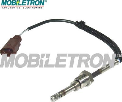 Mobiletron EG-EU056 - Датчик, температура выхлопных газов autosila-amz.com