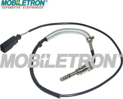 Mobiletron EG-EU068 - Датчик, температура выхлопных газов autosila-amz.com
