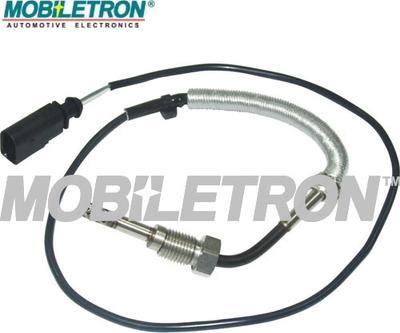 Mobiletron EG-EU067 - Датчик, температура выхлопных газов autosila-amz.com