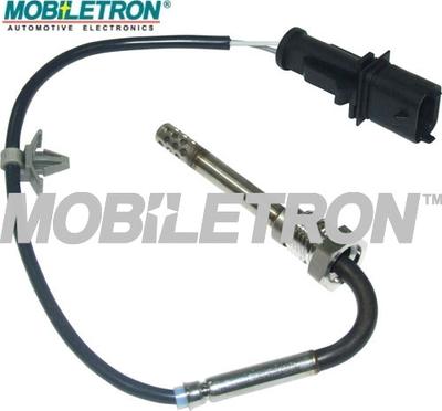 Mobiletron EG-EU088 - Датчик, температура выхлопных газов autosila-amz.com