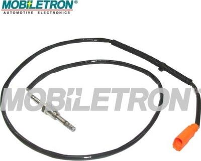 Mobiletron EG-EU035 - Датчик, температура выхлопных газов autosila-amz.com
