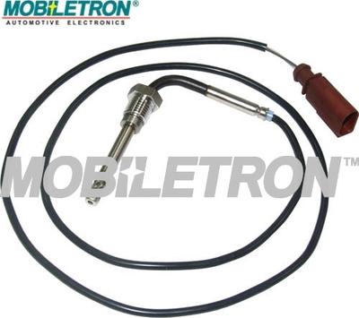 Mobiletron EG-EU103 - Датчик, температура выхлопных газов autosila-amz.com