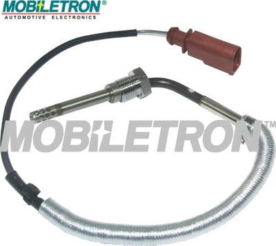 Mobiletron EG-EU112 - Датчик, температура выхлопных газов autosila-amz.com