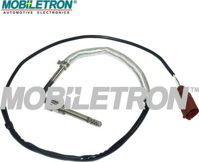 Mobiletron EG-EU117 - Датчик, температура выхлопных газов autosila-amz.com