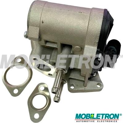 Mobiletron EV-EU041 - Клапан возврата ОГ autosila-amz.com