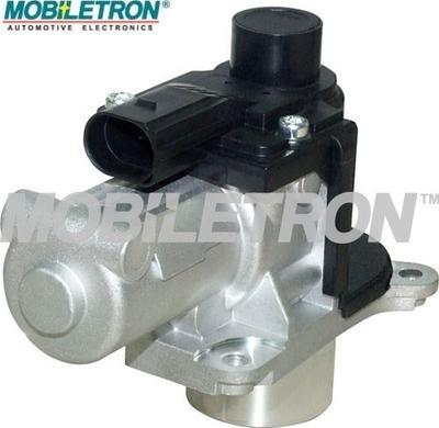 Mobiletron EV-EU064 - Клапан возврата ОГ autosila-amz.com