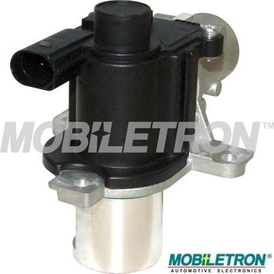 Mobiletron EV-EU060 - Клапан возврата ОГ autosila-amz.com