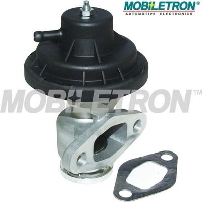 Mobiletron EV-EU063 - Клапан возврата ОГ autosila-amz.com