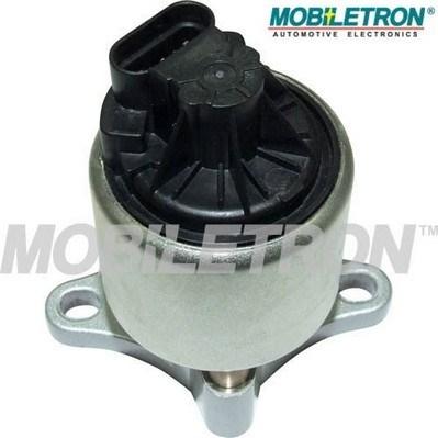 Mobiletron EV-EU010 - Клапан возврата ОГ autosila-amz.com