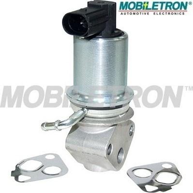Mobiletron EV-EU039 - Клапан возврата ОГ autosila-amz.com